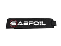 Sabfoil Cover Mast - B M83K - MA022 Sabfoil Cover Mast - B M83K - MA022