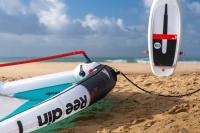 Vorschau: Reedin SuperNatural 2025 Vorschau: Reedin SuperNatural 2025