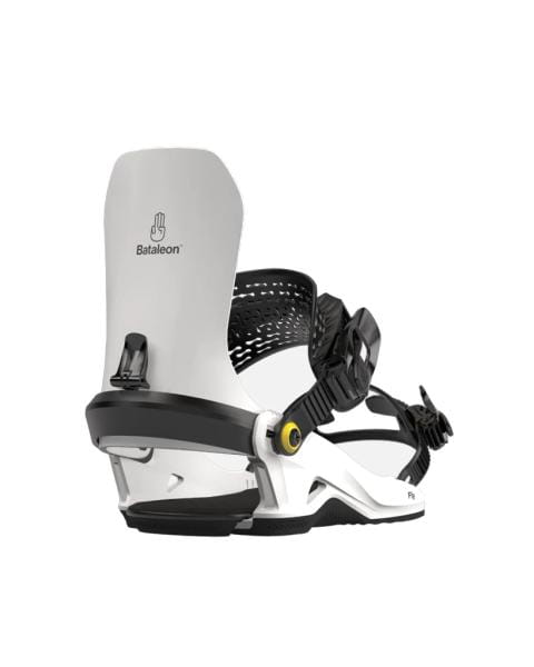 BATALEON Fly Snowboard Bindung '24