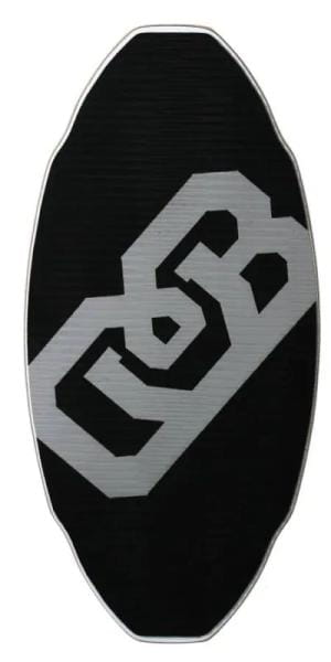 DB Standard Proto Skimboard