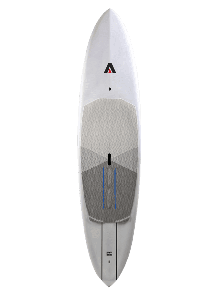 Armstrong Downwind FoilBoard