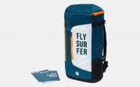 Flysurfer Viron 3 Starter Paket