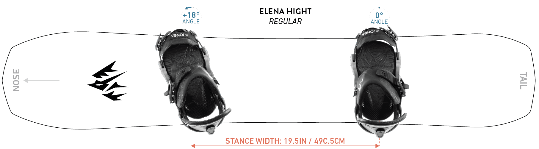 Elena-High-StanceaSIlIUKGCDkbn