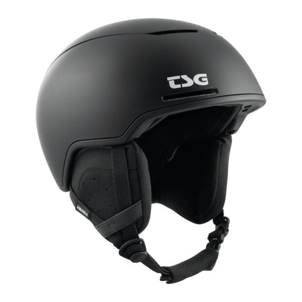 TSG Konik 2.0 snowboard helmet