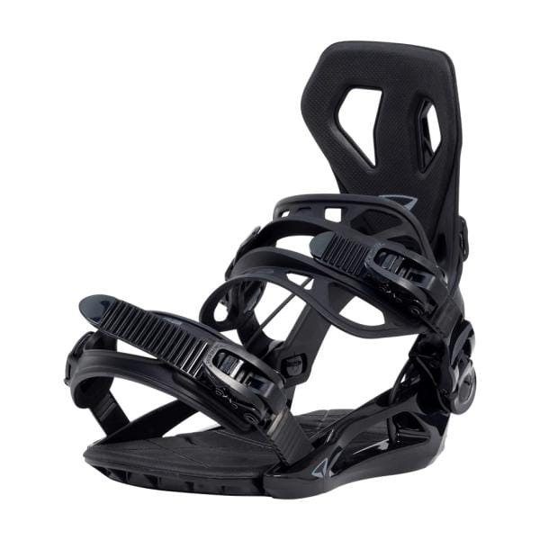 SP BINDINGS SP Base +