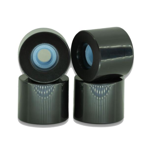 Pantheon Meatballs 73mm Wheels