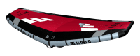 Flysurfer Mojo Red Edition