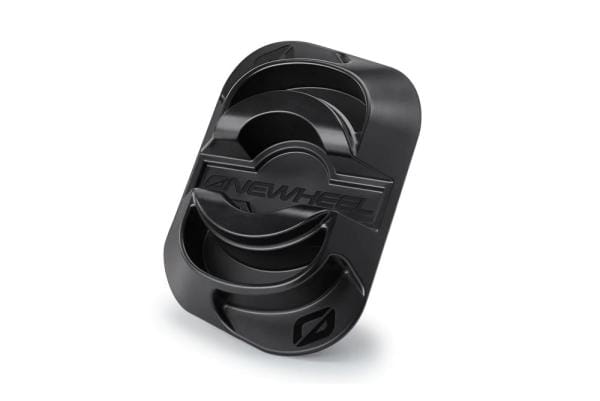 Onewheel Kofferraum Halterung