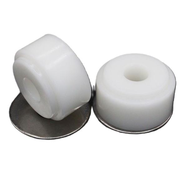 RipTide KranK Chubby Bushings