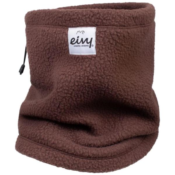 EIVY Adjustable Sherpa Neckwarmer - jetzt bei Brettsport.de bestellen!