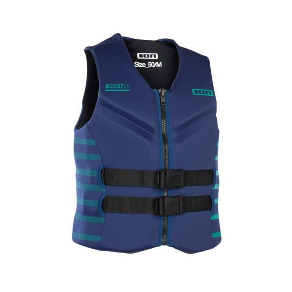 ION Booster Vest USCG