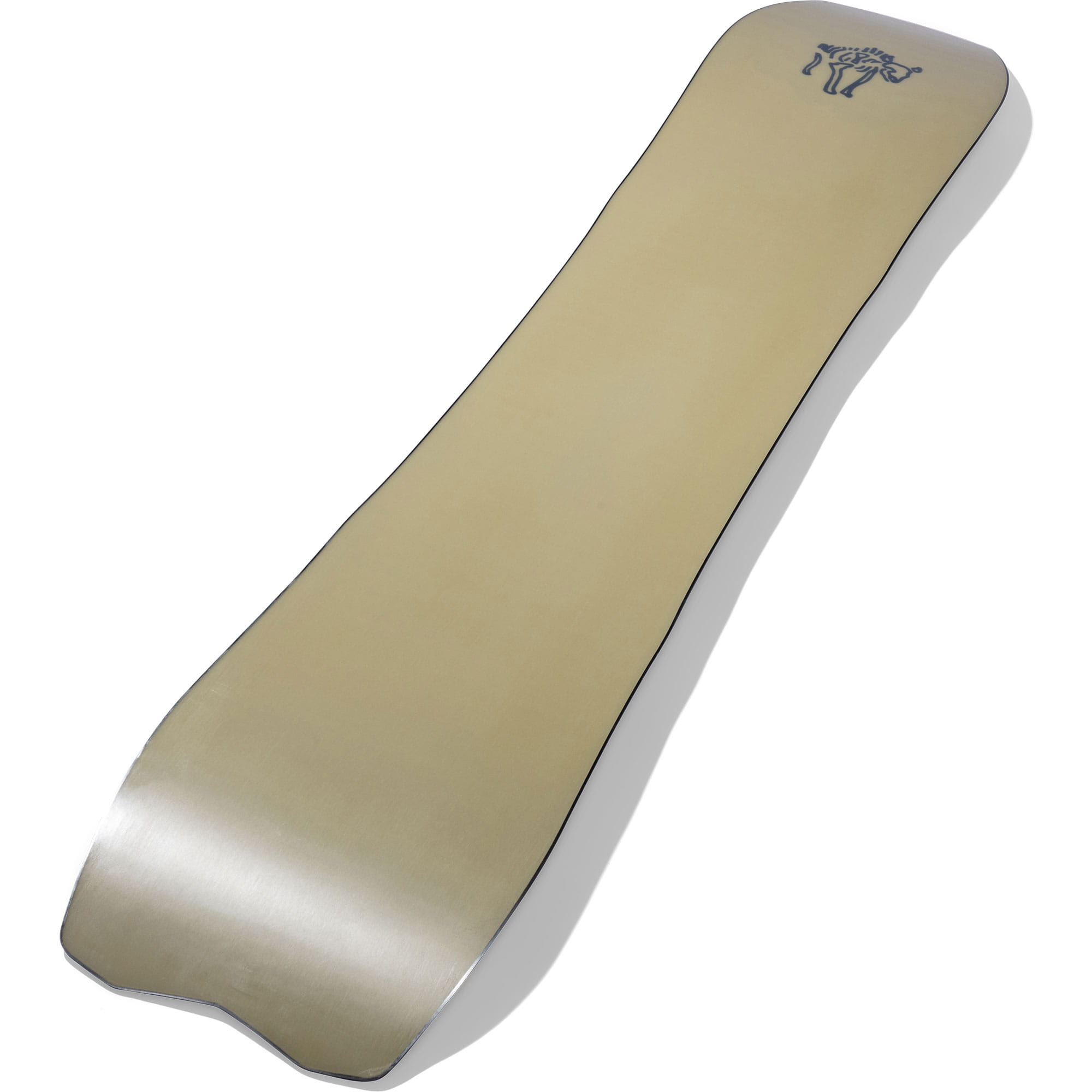 ARBOR Bryan Iguchi Pro 156cm スノーボード Arbor Bryan Iguchi Pro Camber Snowboard