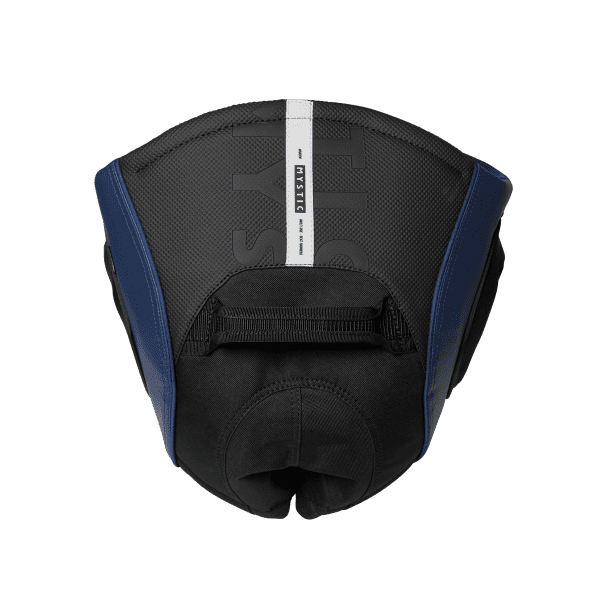 MYSTIC Aviator Seat Harness - jetzt bei Brettsport.de bestellen!