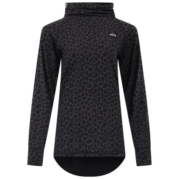 EIVY Icecold Wool Top - jetzt bei Brettsport.de bestellen!