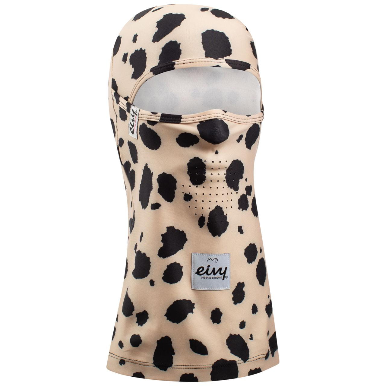 EIVY HINGE BALACLAVA > im Snowboard Shop > brettsport.de brettsport.de