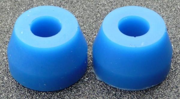 Riptide APS Cone Bushings