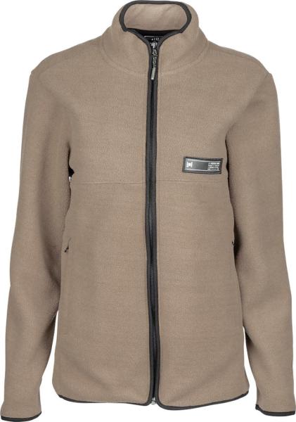 L1 PREMIUM GOODS L1 GENESEE FLEECE 2026 - jetzt bei Brettsport.de bestellen!