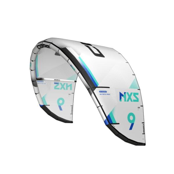 Core NXS