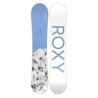 ROXY DAWN Snowboard 2023