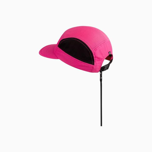 ARMSTRONG Armstrong 5 Panel Water Cap - Signal Pink - jetzt bei Brettsport.de bestellen!