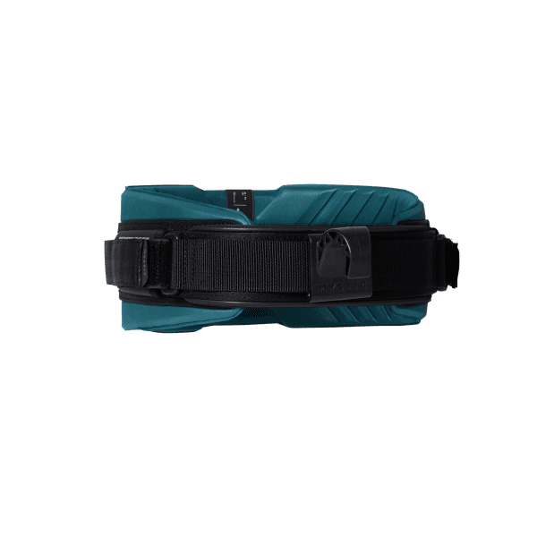 MYSTIC Stage Wing Harness - jetzt bei Brettsport.de bestellen!