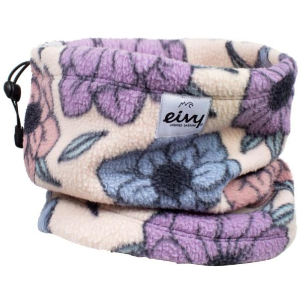 EIVY Adjustable Sherpa Neckwarmer - jetzt bei Brettsport.de bestellen!