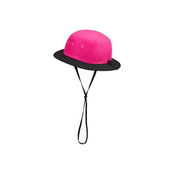 Armstrong Bucket Hat