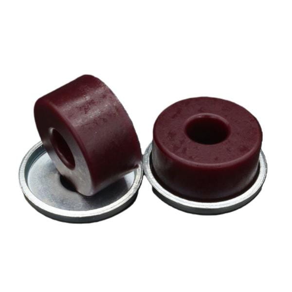 RipTide KranK StreetBarrel Bushings
