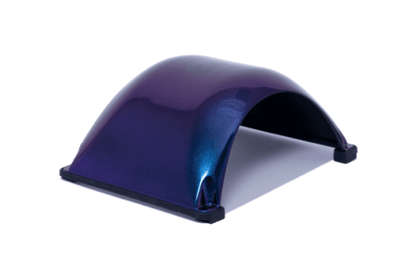 Onewheel Carbon Fender XR Galaxy