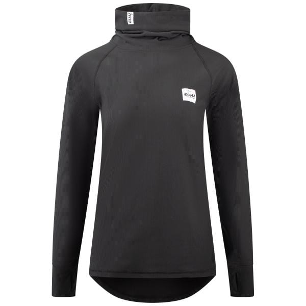 EIVY Icecold Rib Top - jetzt bei Brettsport.de bestellen!