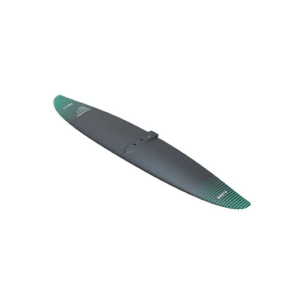NORTH Sonar MA1050v2 Front Wing