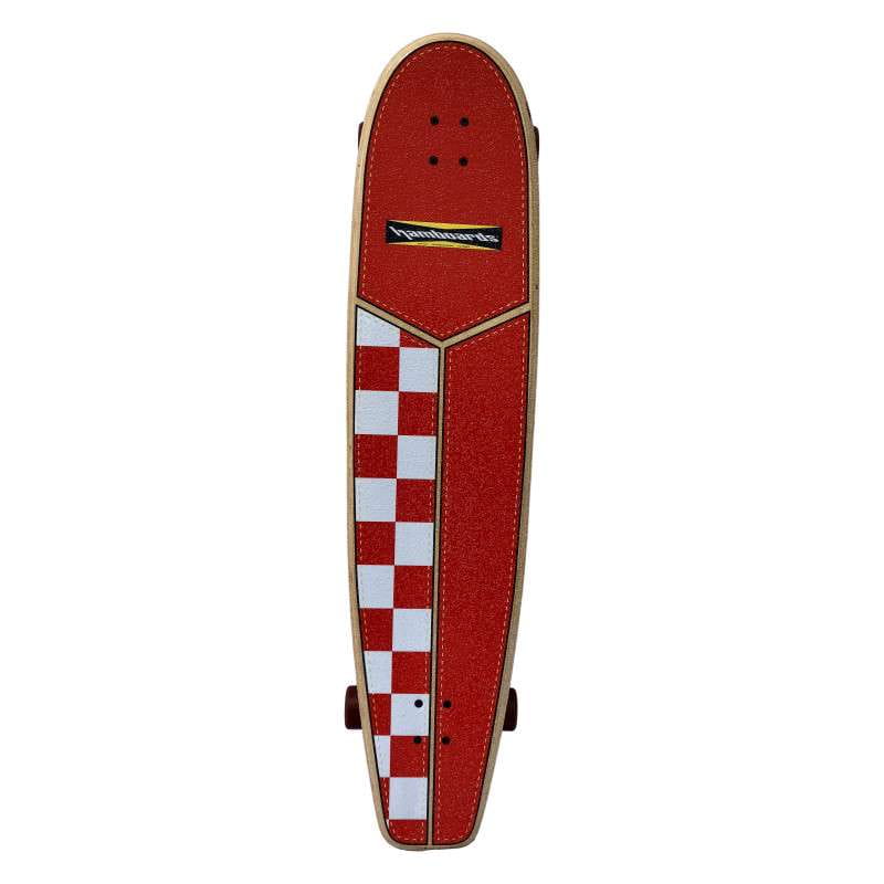 サーフスケートHamboards Huntington Hop 39270cd0-a47d-45e3-a0cc-