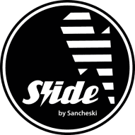 Slide Surfskates
