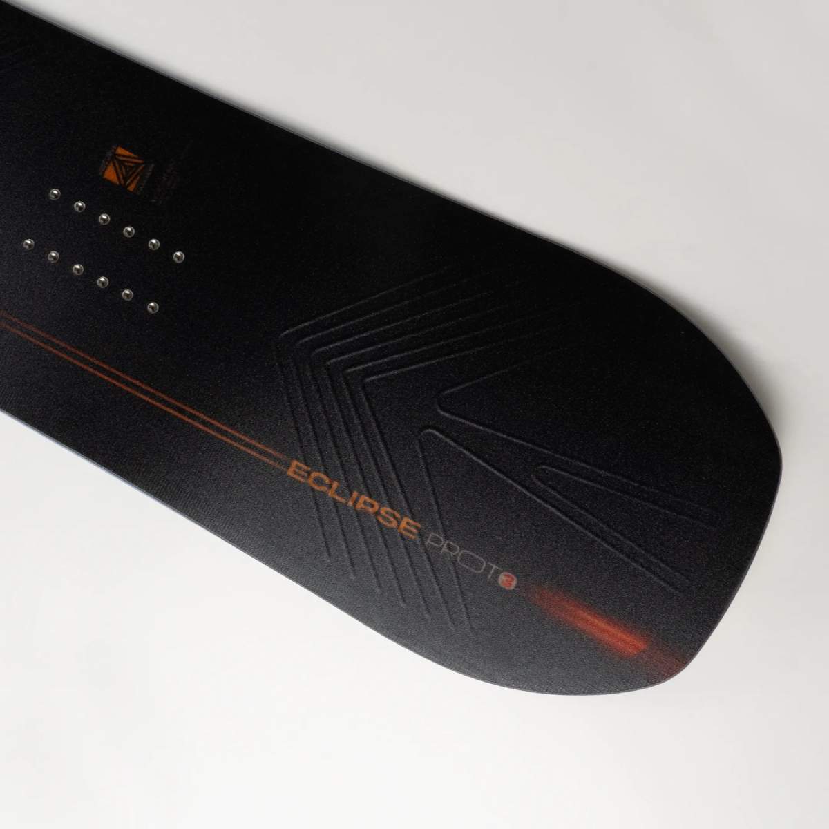 NEVER SUMMER Proto T3 Eclipse Snowboard > in the Snowboard Shop