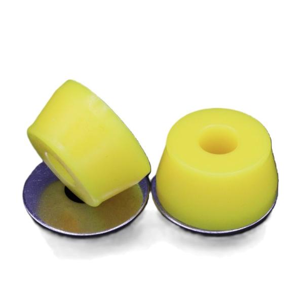 RipTide APS FatCone Bushings