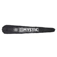 Mystic Protection Bag Kite - Black bei brettsport.de