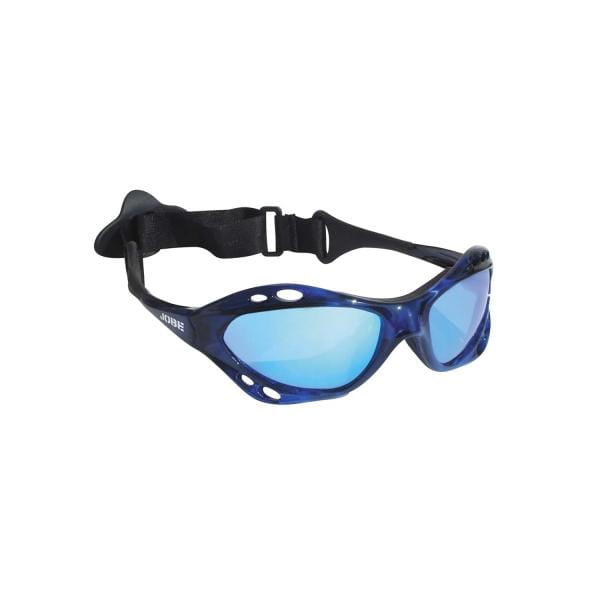 JOBE Knox Floatable Glasses