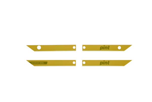 Onewheel Rail Guards Pint