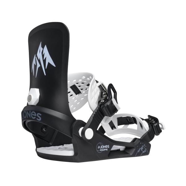 JONES Eclipse Sky Arctic Sunshine Blue Bindung - jetzt bei Brettsport.de bestellen!