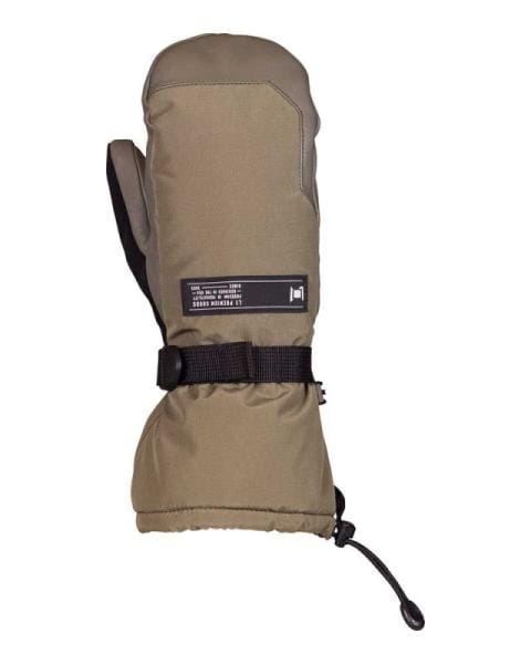 L1 PREMIUM GOODS SENTINEL UNISEXMitt - PLATOON, L