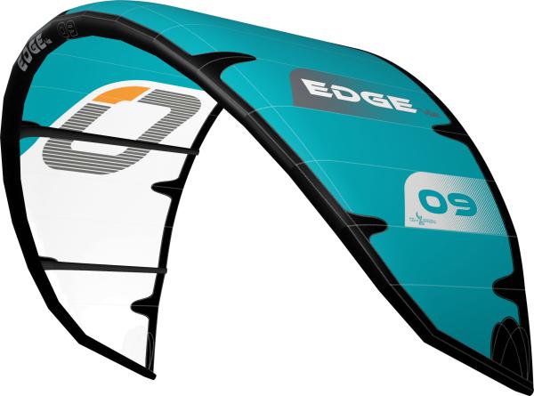 OZONE EDGE V12 Kite only with Technical Bag OZONE EDGE V12 Kite only with Technical Bag