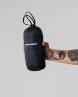 Vorschau: Beyond Medals Packable Down Vest Vorschau: Beyond Medals Packable Down Vest