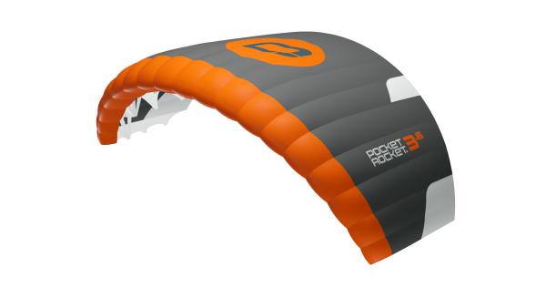 Ozone Pocket Rocket V2