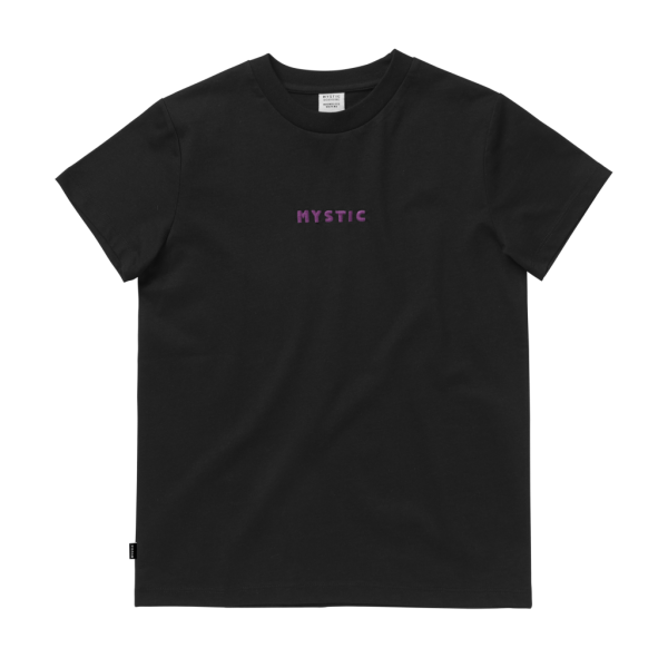 MYSTIC Brand NOOS Tee Women