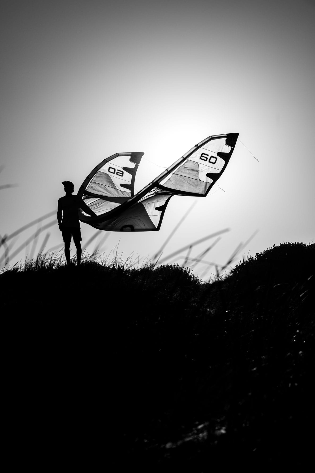 Vortex V2 Ozone VORTEX V2 Ultra-X Kite | Ozone VORTEX V2 Ultra-X Kite | Ozone ...