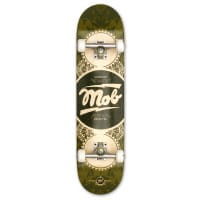 MOB Skateboards Gold Label Komplettboard - 7,75