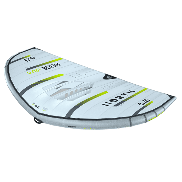 NORTH Mode Ultra - jetzt bei Brettsport.de bestellen!