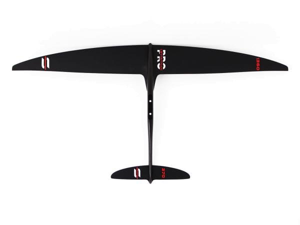 SABFOIL Leviathan PRO 1360-663-370