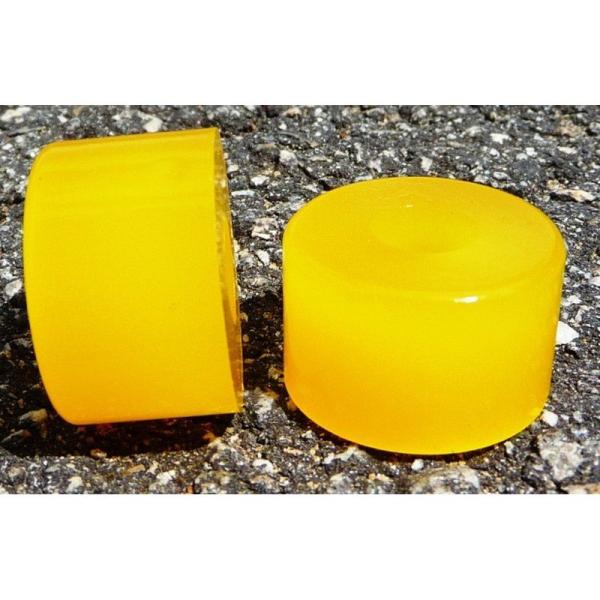 Riptide APS Barrel Bushings