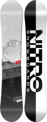 833028-001_Prime-